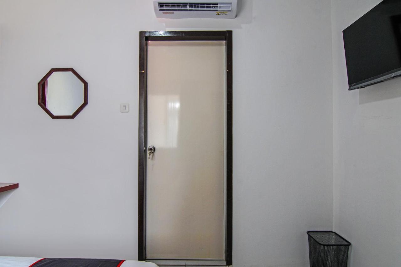 Oyo 92300 Koala House 2*