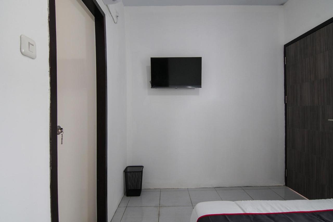 Oyo 92300 Koala House 2*